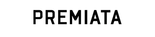 Premiata