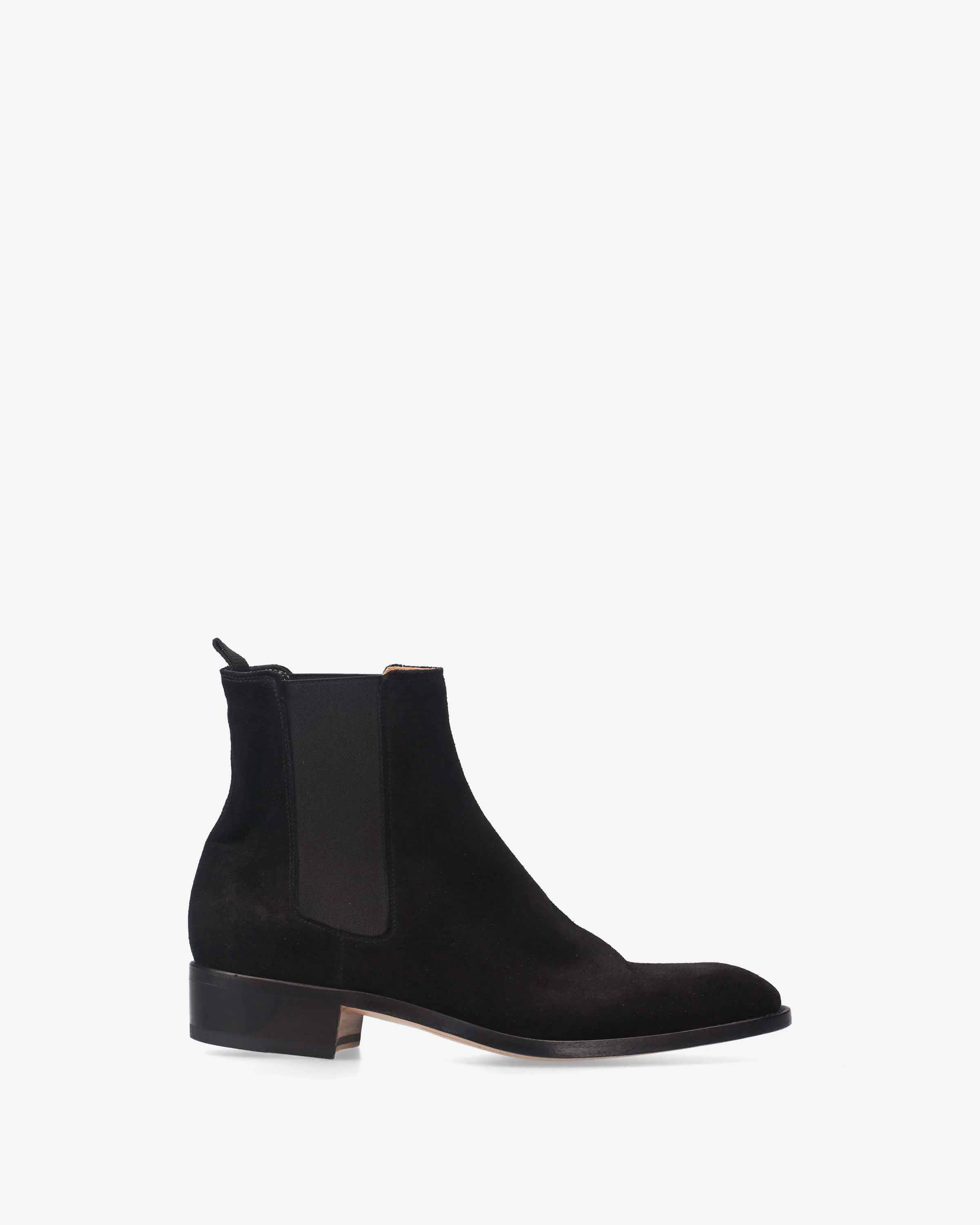Shoes Winter Sale