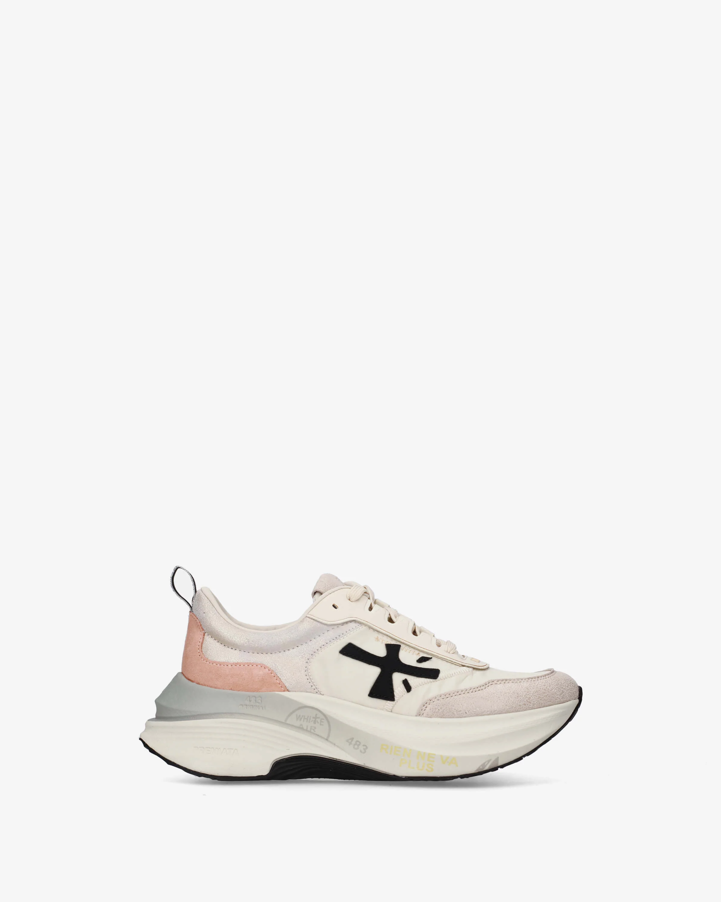 New In Fall Winter 26-27
