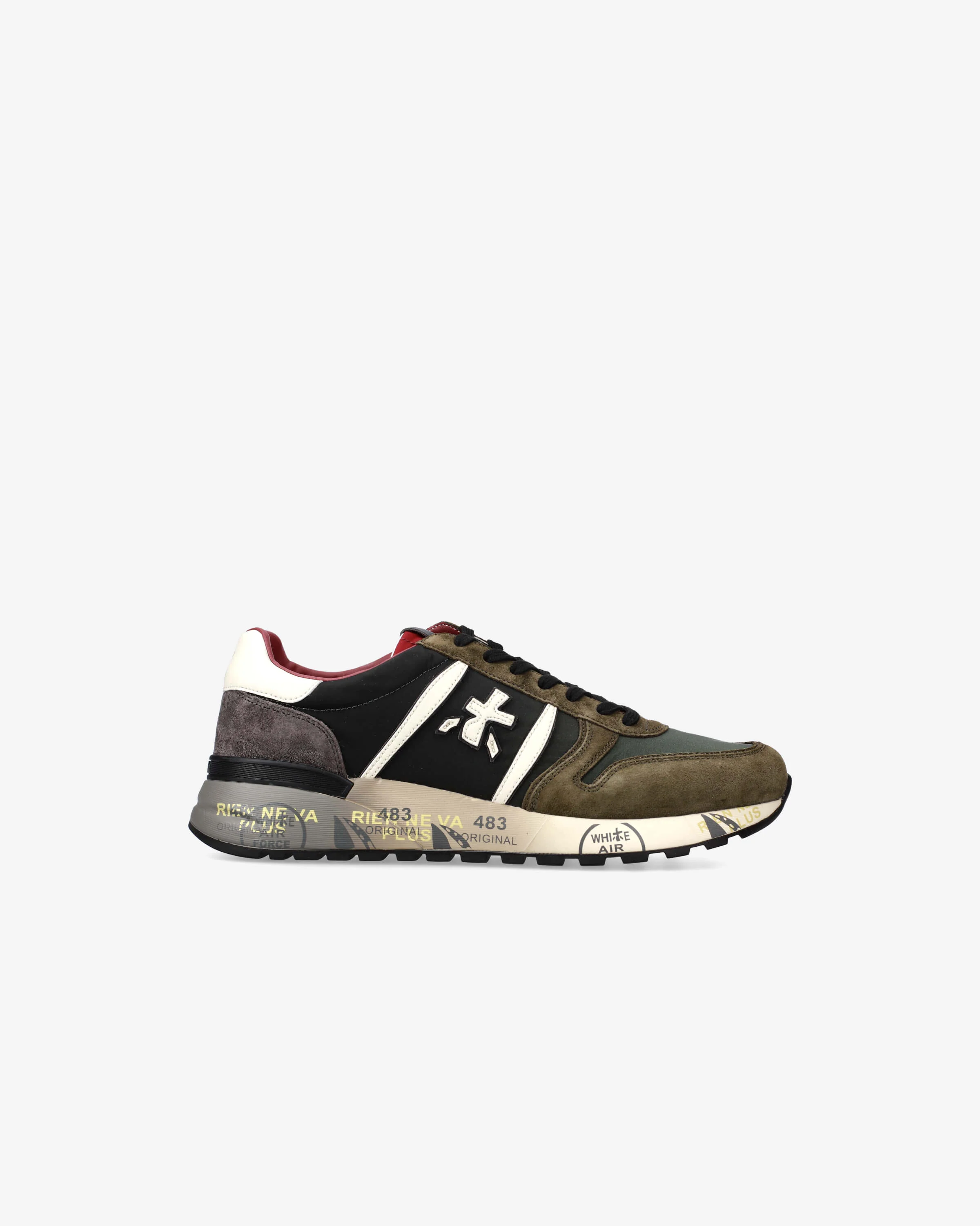 Thumbnail 1