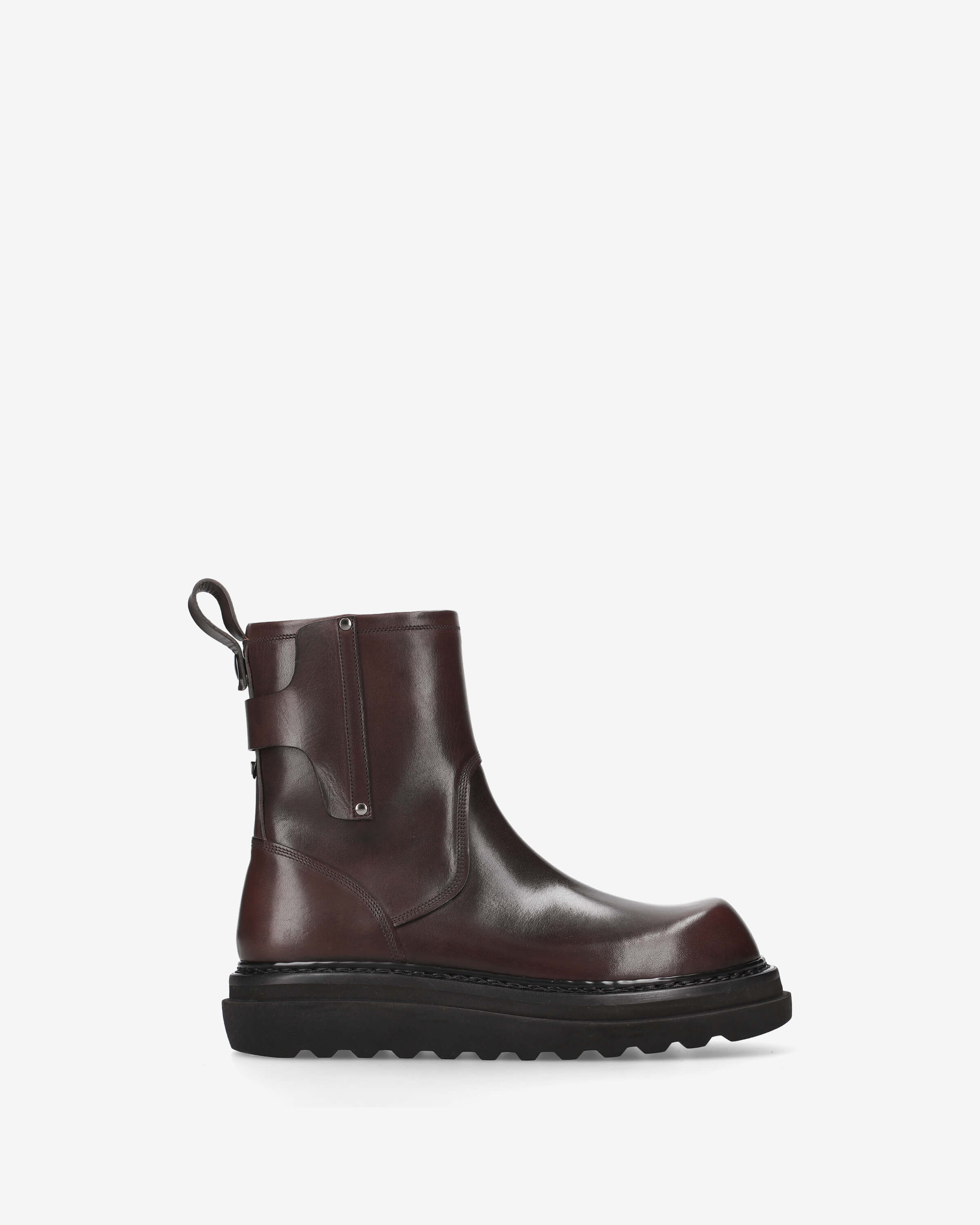 Men’s Winter Sale Selection