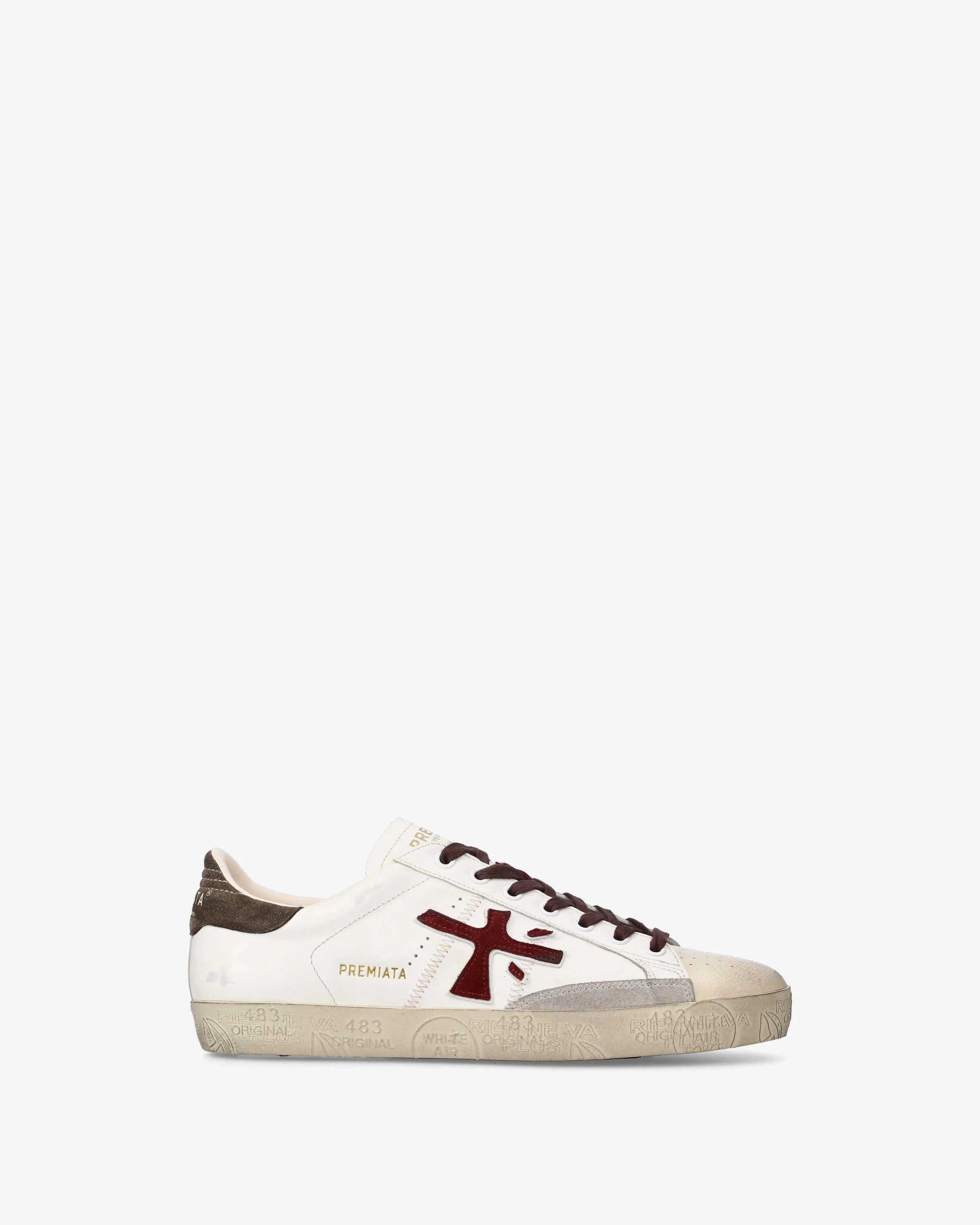 Winter Sale 30% Off